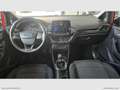 Ford Fiesta Active 1.5 EcoBlue Rosso - thumbnail 3