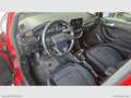 Ford Fiesta Active 1.5 EcoBlue Rosso - thumbnail 6