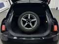 Audi A1 1.4 Sport|Xenon|Sitzheiz|PDC|T-Leder|Displ-BT Noir - thumbnail 19