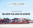 Audi A1 1.4 Sport|Xenon|Sitzheiz|PDC|T-Leder|Displ-BT Schwarz - thumbnail 15