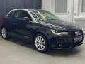 Audi A1 1.4 Sport|Xenon|Sitzheiz|PDC|T-Leder|Displ-BT Noir - thumbnail 3