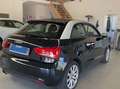 Audi A1 1.4 Sport|Xenon|Sitzheiz|PDC|T-Leder|Displ-BT Schwarz - thumbnail 6