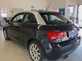 Audi A1 1.4 Sport|Xenon|Sitzheiz|PDC|T-Leder|Displ-BT Schwarz - thumbnail 4