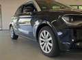 Audi A1 1.4 Sport|Xenon|Sitzheiz|PDC|T-Leder|Displ-BT Schwarz - thumbnail 3