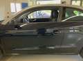 Audi A1 1.4 Sport|Xenon|Sitzheiz|PDC|T-Leder|Displ-BT Schwarz - thumbnail 8
