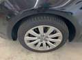 Audi A1 1.4 Sport|Xenon|Sitzheiz|PDC|T-Leder|Displ-BT Schwarz - thumbnail 9