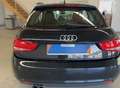 Audi A1 1.4 Sport|Xenon|Sitzheiz|PDC|T-Leder|Displ-BT Schwarz - thumbnail 5
