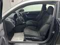 Audi A1 1.4 Sport|Xenon|Sitzheiz|PDC|T-Leder|Displ-BT Noir - thumbnail 7