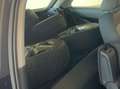 Audi A1 1.4 Sport|Xenon|Sitzheiz|PDC|T-Leder|Displ-BT Schwarz - thumbnail 12