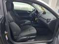 Audi A1 1.4 Sport|Xenon|Sitzheiz|PDC|T-Leder|Displ-BT Noir - thumbnail 18