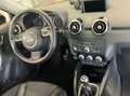 Audi A1 1.4 Sport|Xenon|Sitzheiz|PDC|T-Leder|Displ-BT Schwarz - thumbnail 13