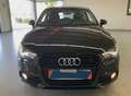 Audi A1 1.4 Sport|Xenon|Sitzheiz|PDC|T-Leder|Displ-BT Schwarz - thumbnail 2