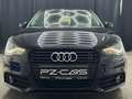 Audi A1 1.4 Sport|Xenon|Sitzheiz|PDC|T-Leder|Displ-BT Noir - thumbnail 2