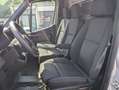 Mercedes-Benz Sprinter III Kasten 319 CDI L3H2 LED NAVI KAMERA Silber - thumbnail 11