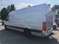 Mercedes-Benz Sprinter III Kasten 319 CDI L3H2 LED NAVI KAMERA Silber - thumbnail 9
