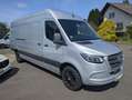 Mercedes-Benz Sprinter III Kasten 319 CDI L3H2 LED NAVI KAMERA Silber - thumbnail 5