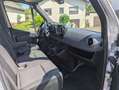 Mercedes-Benz Sprinter III Kasten 319 CDI L3H2 LED NAVI KAMERA Silber - thumbnail 13
