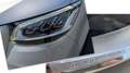Mercedes-Benz Sprinter III Kasten 319 CDI L3H2 LED NAVI KAMERA Silber - thumbnail 20