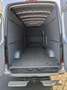Mercedes-Benz Sprinter III Kasten 319 CDI L3H2 LED NAVI KAMERA Silber - thumbnail 19