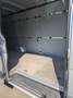 Mercedes-Benz Sprinter III Kasten 319 CDI L3H2 LED NAVI KAMERA Silber - thumbnail 17