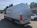 Mercedes-Benz Sprinter III Kasten 319 CDI L3H2 LED NAVI KAMERA Silber - thumbnail 8