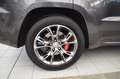 Jeep Grand Cherokee SRT8 Grau - thumbnail 7