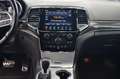 Jeep Grand Cherokee SRT8 Grau - thumbnail 14