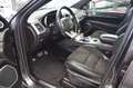 Jeep Grand Cherokee SRT8 Grau - thumbnail 12