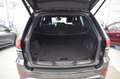 Jeep Grand Cherokee SRT8 Grau - thumbnail 17