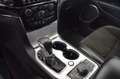 Jeep Grand Cherokee SRT8 Grau - thumbnail 10