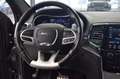 Jeep Grand Cherokee SRT8 Grau - thumbnail 15
