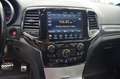 Jeep Grand Cherokee SRT8 Grau - thumbnail 9