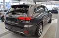 Jeep Grand Cherokee SRT8 Grau - thumbnail 5