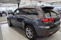 Jeep Grand Cherokee SRT8 Grau - thumbnail 4