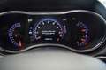 Jeep Grand Cherokee SRT8 Grau - thumbnail 11