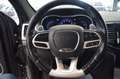 Jeep Grand Cherokee SRT8 Grau - thumbnail 8
