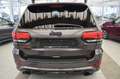 Jeep Grand Cherokee SRT8 Grau - thumbnail 6