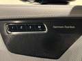 Volvo XC90 T8 Recharge Ultimate Dark Long Range Gris - thumbnail 12