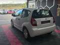 Citroen C2 ENTREPRISE 75 ch 1.4 HDi 2 places ~ Climatisation ~ revision OK Wit - thumbnail 3