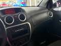 Citroen C2 ENTREPRISE 75 ch 1.4 HDi 2 places ~ Climatisation ~ revision OK Wit - thumbnail 18