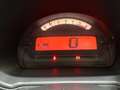 Citroen C2 ENTREPRISE 75 ch 1.4 HDi 2 places ~ Climatisation ~ revision OK Wit - thumbnail 14