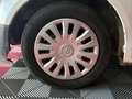 Citroen C2 ENTREPRISE 75 ch 1.4 HDi 2 places ~ Climatisation ~ revision OK Wit - thumbnail 21