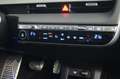 Hyundai IONIQ 5 58 kWh Lounge Techniq +Uniq pakket Bose muziek Lee Zilver - thumbnail 28