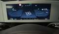 Hyundai IONIQ 5 58 kWh Lounge Techniq +Uniq pakket Bose muziek Lee Plateado - thumbnail 24