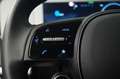Hyundai IONIQ 5 58 kWh Lounge Techniq +Uniq pakket Bose muziek Lee Zilver - thumbnail 19