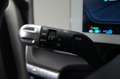 Hyundai IONIQ 5 58 kWh Lounge Techniq +Uniq pakket Bose muziek Lee Zilver - thumbnail 18