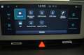 Hyundai IONIQ 5 58 kWh Lounge Techniq +Uniq pakket Bose muziek Lee Zilver - thumbnail 33