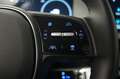 Hyundai IONIQ 5 58 kWh Lounge Techniq +Uniq pakket Bose muziek Lee Argent - thumbnail 20