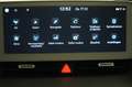 Hyundai IONIQ 5 58 kWh Lounge Techniq +Uniq pakket Bose muziek Lee Zilver - thumbnail 29