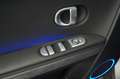 Hyundai IONIQ 5 58 kWh Lounge Techniq +Uniq pakket Bose muziek Lee Argent - thumbnail 16